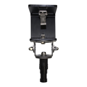 DICKINSON Scotty BBQ Mount- 15-150P