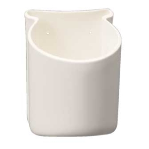 BECKSON Can/Air Horn Holder - HH-61