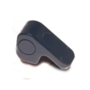 BECKSON Cam Latch Black - PRK-B