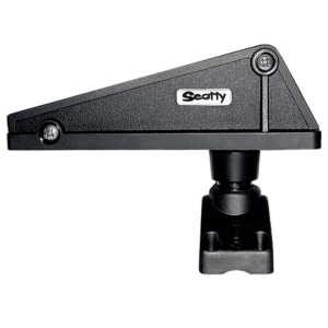 SCOTTY Anchor Lock C/W 241 Mount - 276