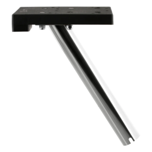 SCOTTY 9"Downrigger Gimbal Mt - 1028