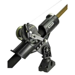 SCOTTY Orca Rod Holder W/244L Mount - 401